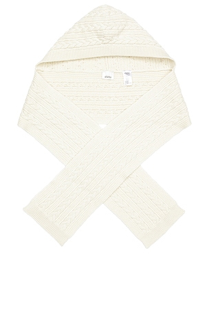 Honorine Scarf Isabel Marant