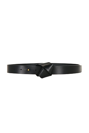 Lassio Belt Isabel Marant
