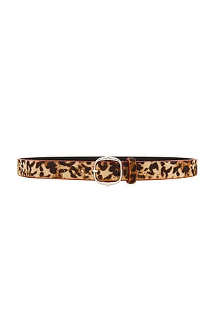 Depson Belt Isabel Marant