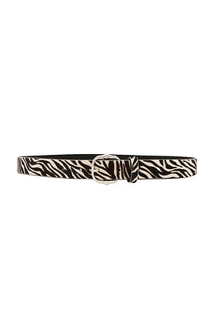 Depson Belt Isabel Marant