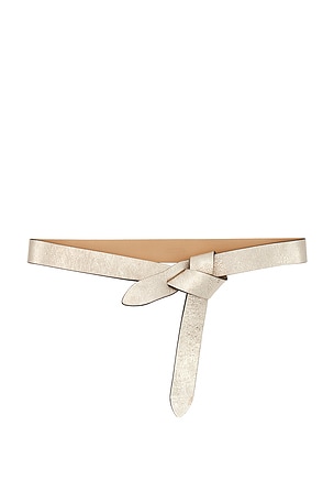 Lecce Belt Isabel Marant