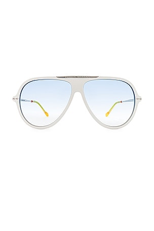 Pilot SunglassesIsabel Marant$230