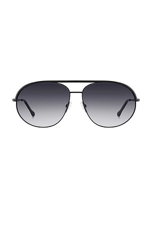 Aviator Sunglasses Isabel Marant