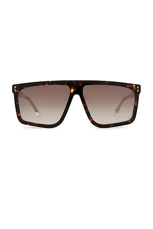 GAFAS DE SOL Isabel Marant