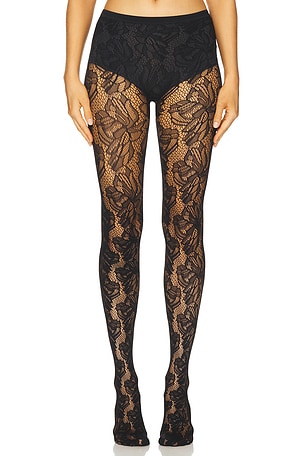 Floricia Tights Isabel Marant