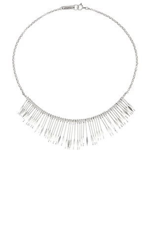 COLLAR Isabel Marant