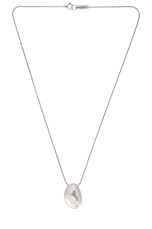Necklace Isabel Marant