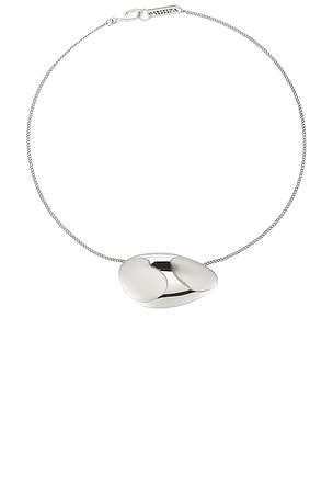 Necklace Isabel Marant