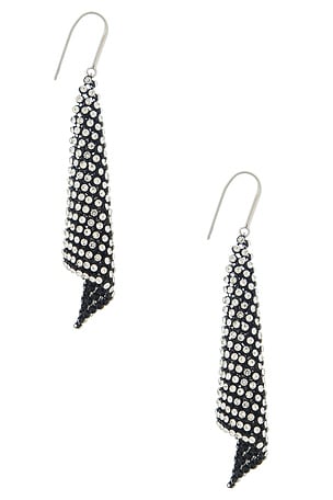 Isabel Marant Ava Earrings