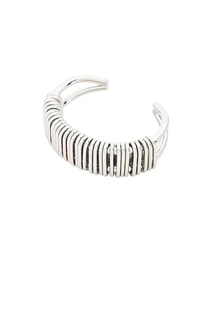 Ivy Bangle Isabel Marant