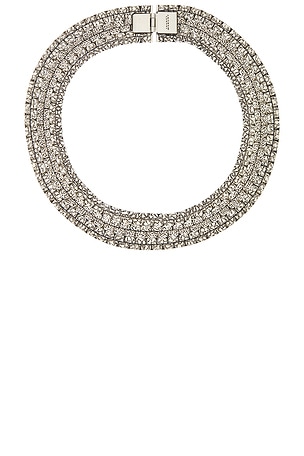 Elsie Necklace Isabel Marant