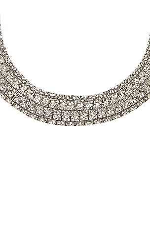 Isabel Marant Elsie Necklace