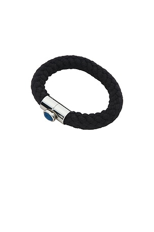 BRACELET ブレスレット Isabel Marant