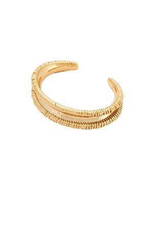 Cuff Isabel Marant