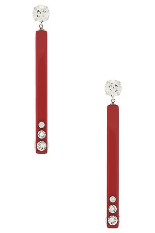 Pendant Isabel Marant