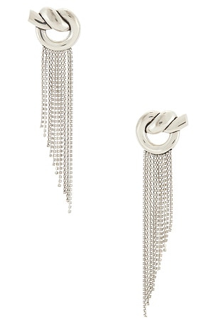 Pendant Isabel Marant