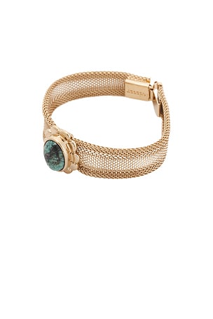Bracelet Isabel Marant