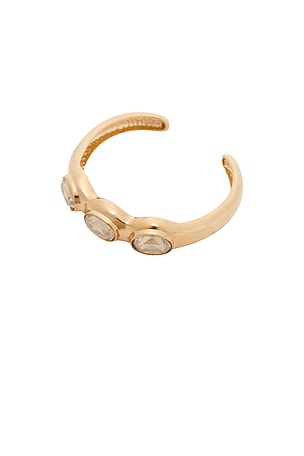 Jonc Bracelet Isabel Marant