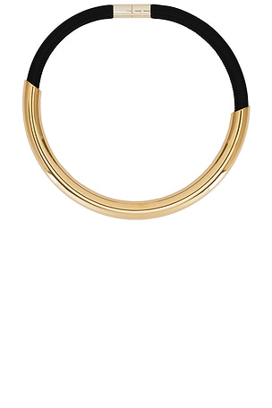 Erin Choker Isabel Marant