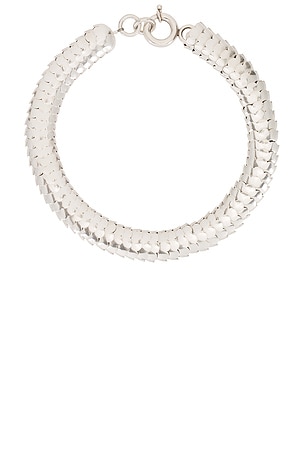 Elia Choker Isabel Marant