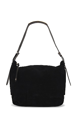 Buy Brand New Luxury Marc Jacob classic Natasha Bag Online | Luxepolis.Com