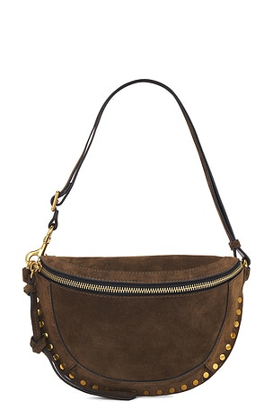 Skanno Bag Isabel Marant