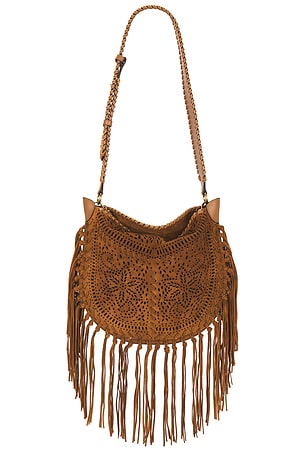 SAC OSKAN SOFTIsabel Marant$1,490