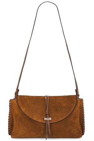 SAC SILAO Isabel Marant