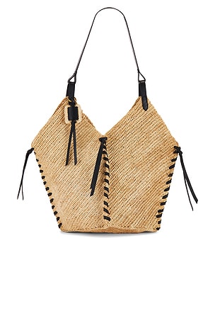 Tampa Bag Isabel Marant