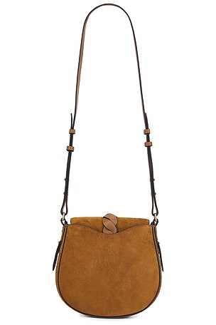 Isabel Marant SAC ALTAY en CogS