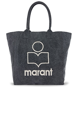 Yenky Bag Isabel Marant