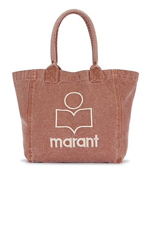 Isabel Marant