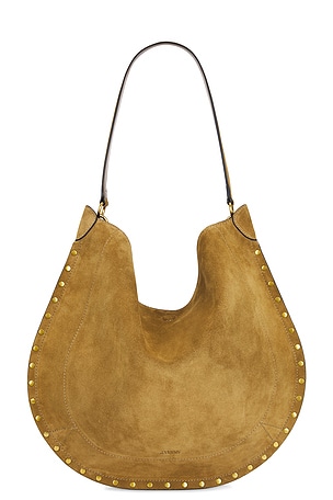 Isabel Marant