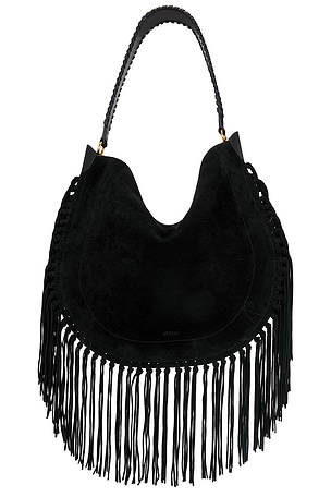 Isabel Marant