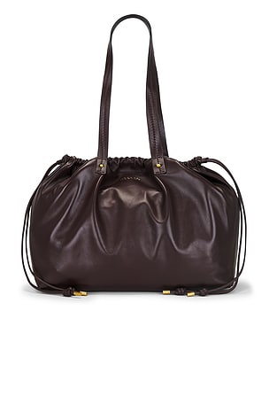 Silven Bag Isabel Marant