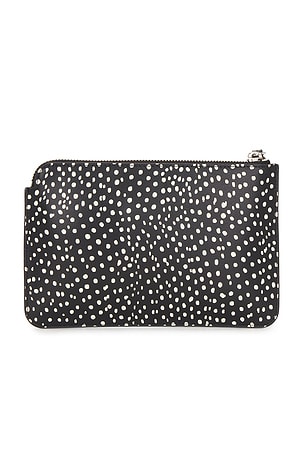 Isabel Marant Flat Pouch