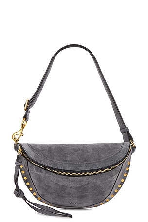 Skano Bag Isabel Marant