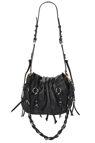 Bolton Bag Isabel Marant