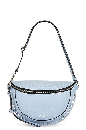 Skano Pouch Isabel Marant