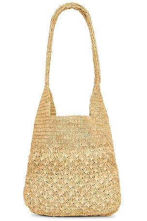 Isabel Marant Praia Small Bag