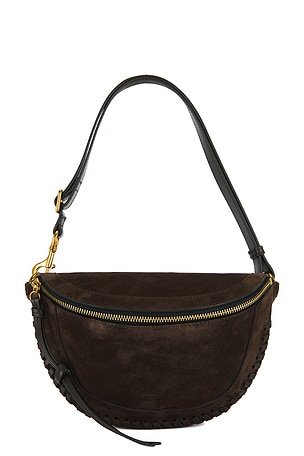 Skano Bag Isabel Marant