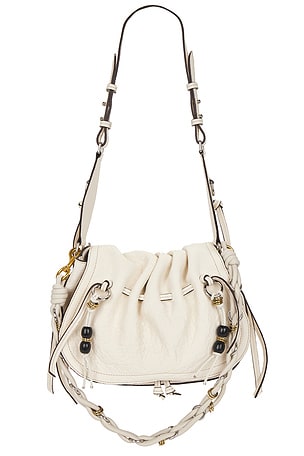 Bolton Bag Isabel Marant