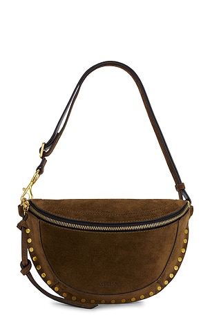 Skano Bag Isabel Marant