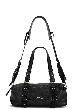 BOLSA MINI TILPA Isabel Marant