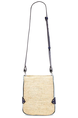Isabel Marant SAC BAYIA en Neutre