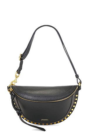 Skano Bag Isabel Marant