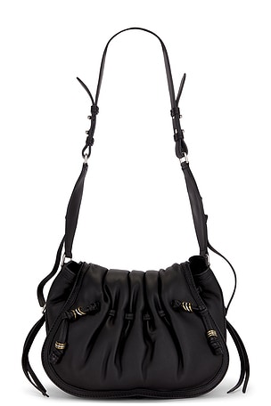 Bolton Bag Isabel Marant