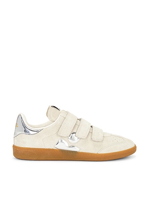 Beth Sneaker Isabel Marant