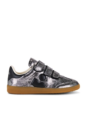 Beth Sneaker Isabel Marant