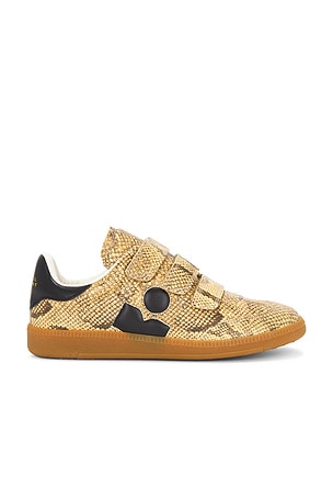 SNEAKERS BETH Isabel Marant